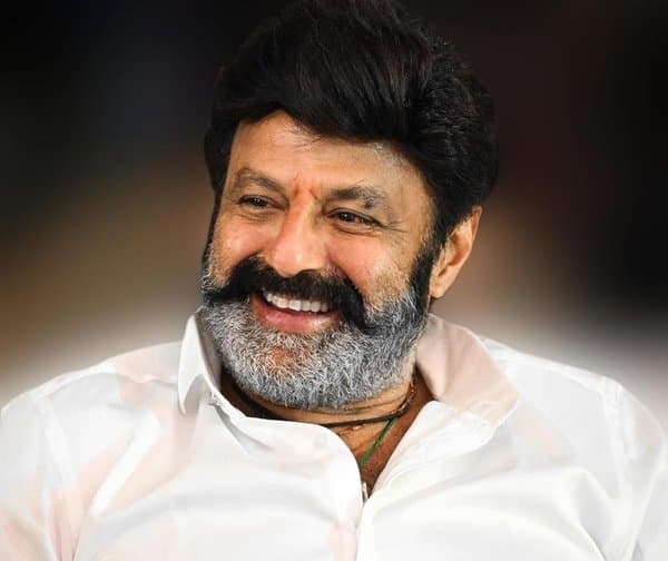 బాలకృష్ణకు మంత్రి పదవి: జోరుగా చర్చ