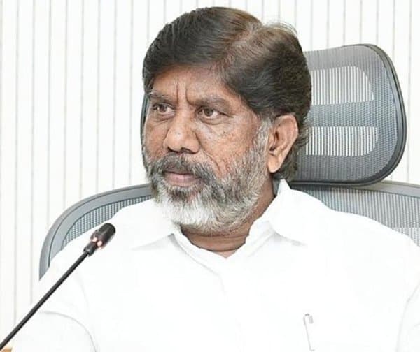 సింగరేణి కార్మికులకు శుభవార్త: మెడికల్ బోర్డు పునఃప్రారంభం - Udayam Digital