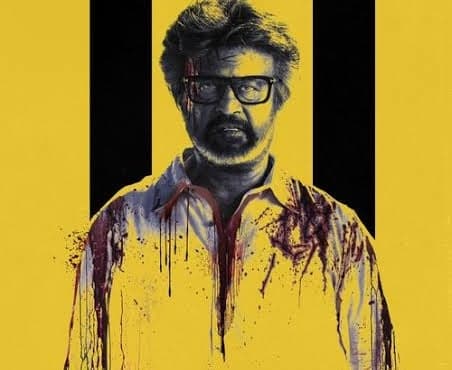 ‘జైలర్‌ 2’కు పాజిటివ్‌ టాక్‌