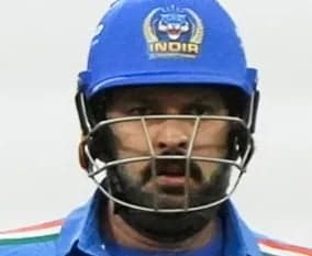 భారత్ ఘనవిజయం.. ఆసీస్‌పై యువరాజ్ మెరుపులు