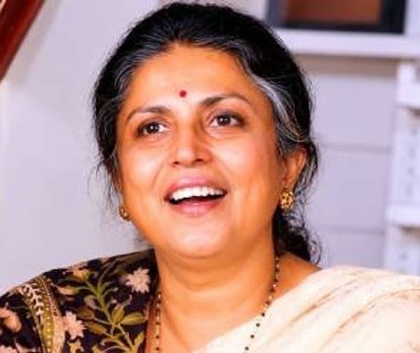 ప్రముఖ గాయని సుమన్ కళ్యాణ్‌పుర్ కన్నుమూత