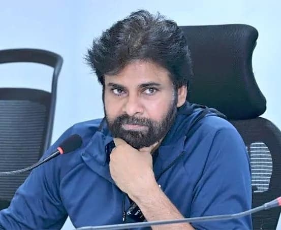 పైలట్ సాహసంపై ప్రశంసలు - Udayam