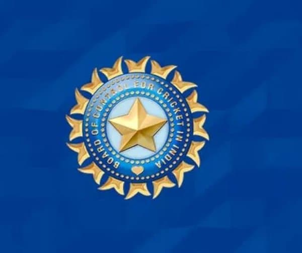 జింబాబ్వే టూర్‌కు టీమిండియా