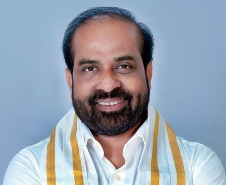 జగన్ ప్రజలకు ఉపయోగపడే ఒక్క పని చేయలేదు