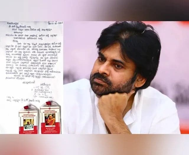 విశాఖలో జనసేనకు మాజీ కార్పొరేటర్ల షాక్