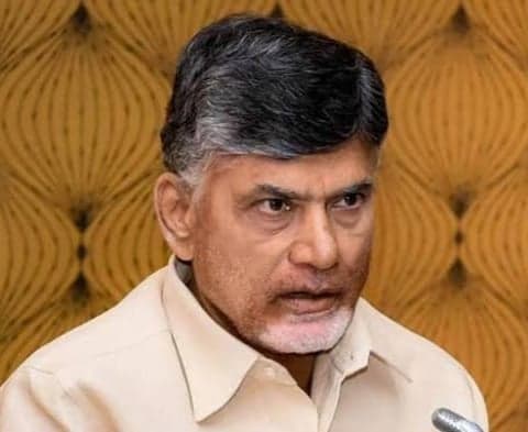మిత్రధర్మం పాటించాల్సిందే: చంద్రబాబు