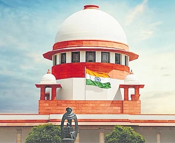 బాబు కపట నాటకానికి కోర్టులో