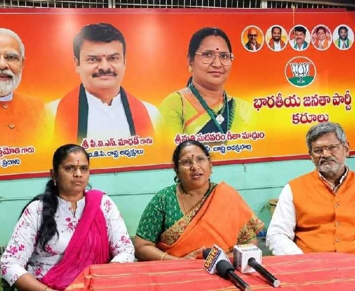 కొండారెడ్డి బురుజుపై నేడు దీపోత్సవం - Udayam