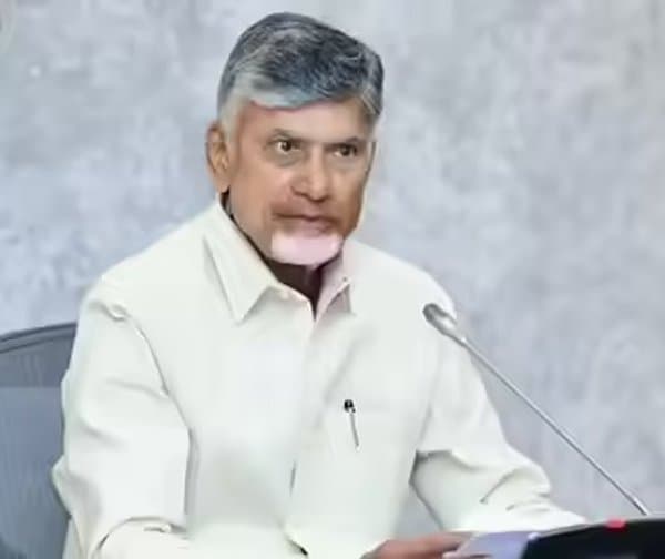 బిజినెస్ నిబంధనల సవరణ - Udayam Digital