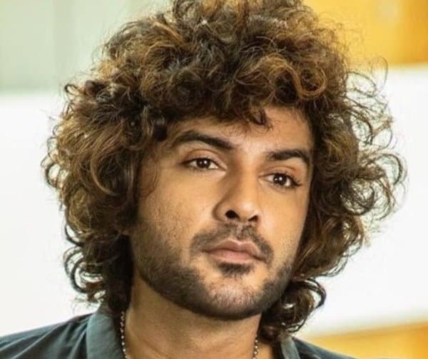సుకుమార్ బ్యానర్‌లో సిద్ధు జొన్నలగడ్డ