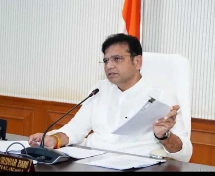 స్మార్ట్‌ సిటీతో 2 లక్షల మందికి ఉపాధి