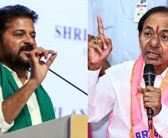 గ్రేటర్‌లో ఎన్నికల వేడి.. రానున్నవి వరుస పోరు