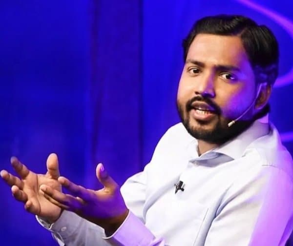 బీహార్‌లో ఖాన్ సార్ కోచింగ్ సెంటర్‌పై దాడి - Udayam Digital