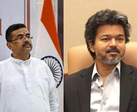 ఆరు స్థానాలకు ఉప ఎన్నికల పోలింగ్