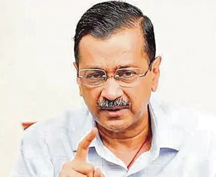 అమెరికా నుంచి ఇథనాల్ దిగుమతి