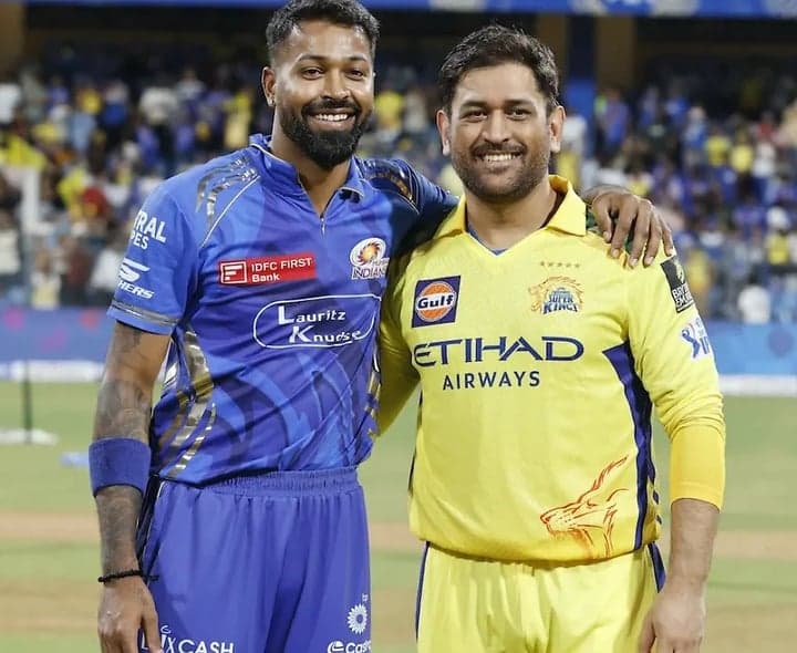  హార్దిక్‌ కోసం ముగ్గురు ఆటగాళ్లు.. అశ్విన్‌ ఏమన్నాడంటే?