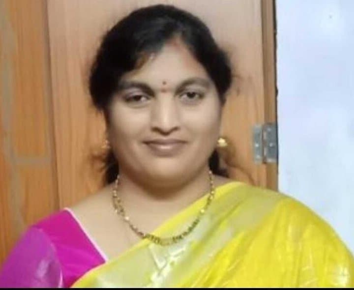 27న ఏలూరులో జాబ్ మేళా