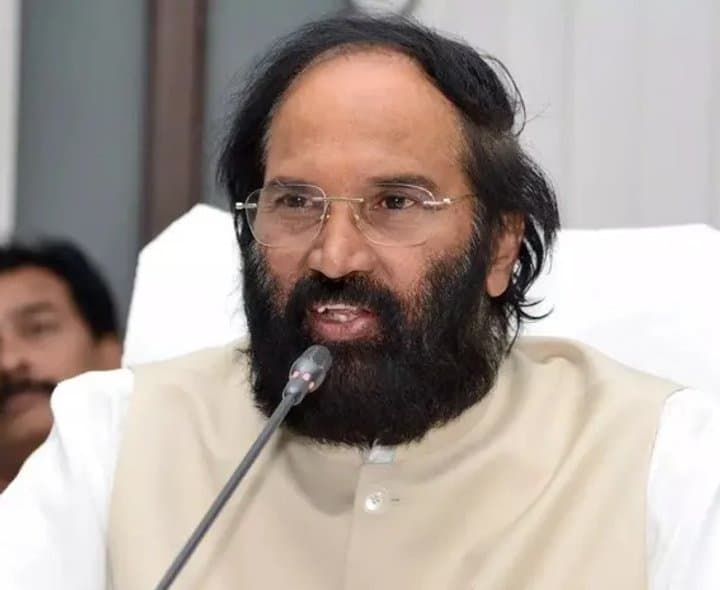 భూసేకరణకు రూ.6 వేల కోట్లు సిద్ధం