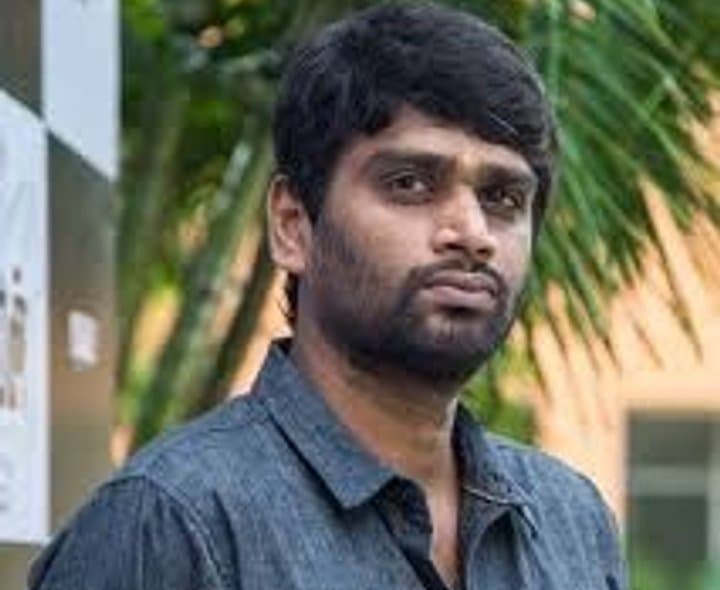 ‘జన నాయగన్’ లీక్‌పై దర్శకుడు స్పందన