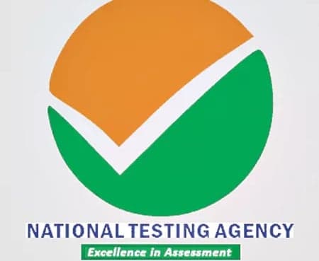 ఎన్‌టీఏ వద్ద రూ.649 కోట్ల మిగులు నిధులు