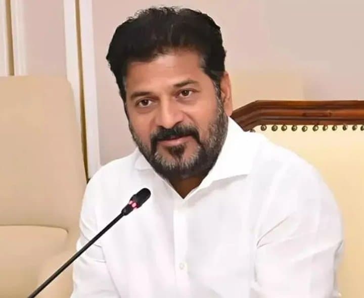 ఆదిలాబాద్‌కు ఎయిర్‌పోర్ట్‌