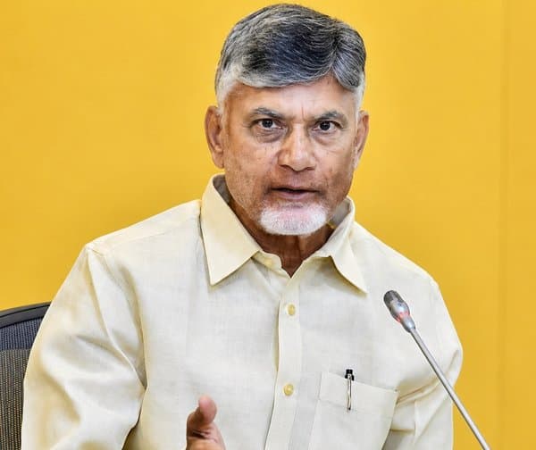 విశాఖలో భారీ డేటా సెంటర్