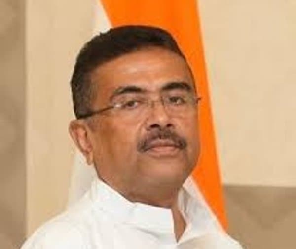 బెంగాల్ అసెంబ్లీలో కొత్త బడ్జెట్: సరికొత్త మలుపు!