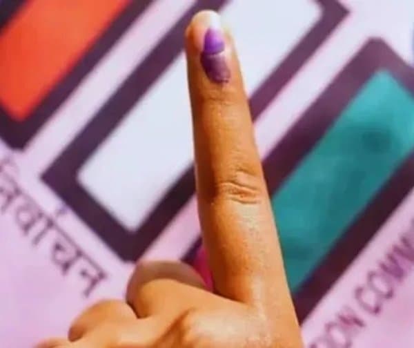 నవంబర్ లోపే సర్పంచ్ ఎన్నికలు