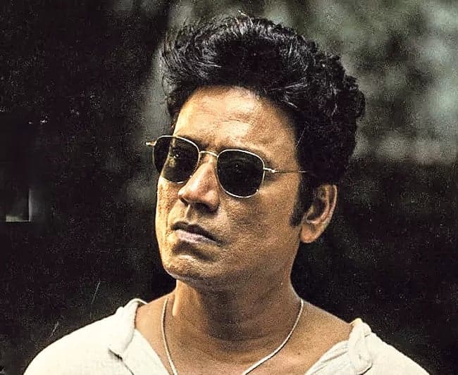 ‘జైలర్‌ 2’లో ఎస్‌జే సూర్య