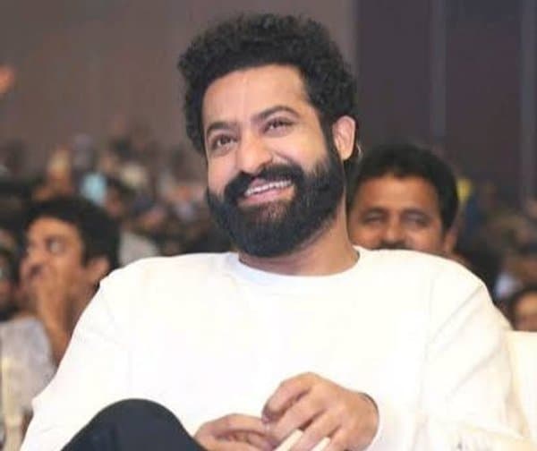 రామోజీ ఫిల్మ్‌సిటీలో ‘డ్రాగన్’ షూటింగ్ - Udayam Digital