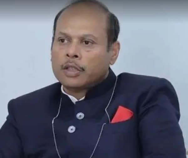 చరిత్రలో తొలిసారి: ఎఫ్‌ఏటీఎఫ్ వైస్ ప్రెసిడెన్సీని దక్కించుకున్న భారత్! - Udayam Digital