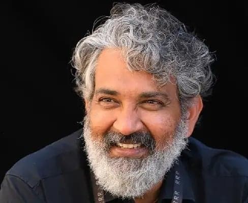 ‘వారణాసి’ షూటింగ్‌పై రాజమౌళి అప్‌డేట్