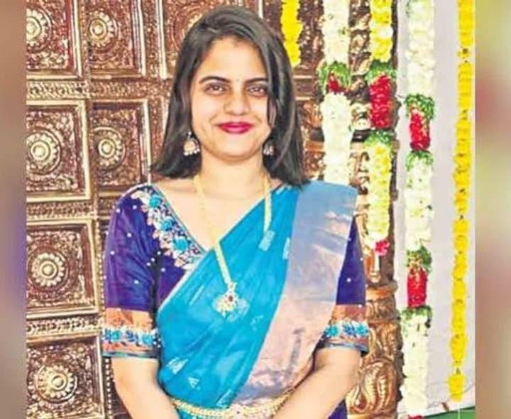 ప్రియాంక కేసులో ఇద్దరు నిందితులకు కస్టడీ