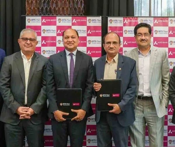 బిట్స్‌ పిలానీలో ఇన్నోవేషన్‌ పార్క్