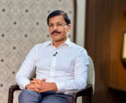 మహారాష్ట్రలో రూ.30.82 లక్షల కల్తీ ఆహారం సీజ్