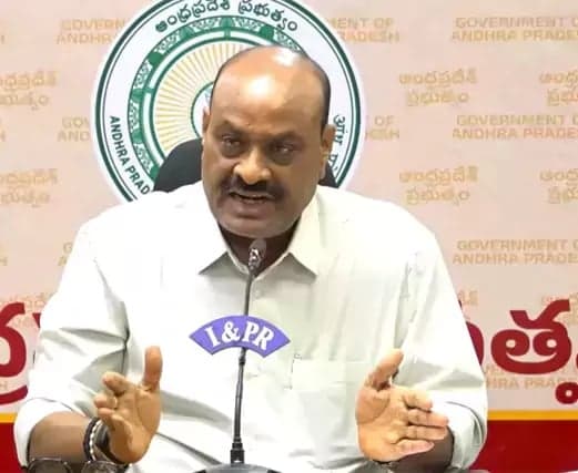 ఎల్‌నినోపై యుద్ధ ప్రాతిపదికన