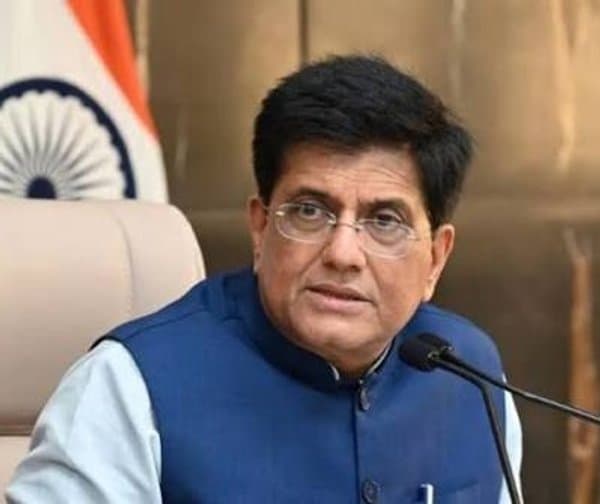 భారత్-అమెరికా వాణిజ్య ఒప్పందం