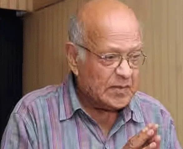 అమెరికాలో కానూ గాంధీ భూమిపై ట్రస్టుకు అనుకూలంగా తీర్పు