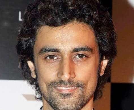 'రామాయణం’పై కునాల్‌ కపూర్‌ కీలక వ్యాఖ్యలు