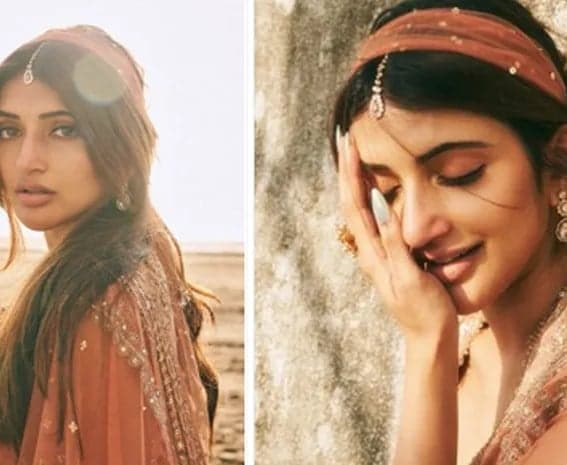 తమిళ ప్రేక్షకులను ఆకట్టుకోవడమే లక్ష్యంగా శ్రీలీల