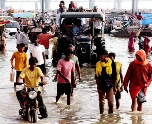 ఇంద్రుడిపై విచిత్ర ఫిర్యాదు