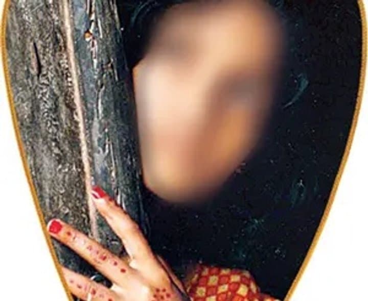 బాల్యవివాహాల కలకలం