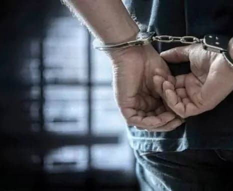 శ్రీకాళహస్తిలో చైన్ స్నాచింగ్
