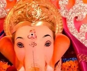 45 ఏళ్లుగా మారుమోగుతున్న పాట - Udayam
