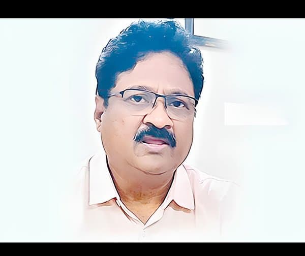 పారిశ్రామిక రాయితీలు.. మహిళలకు వరం - Udayam Digital