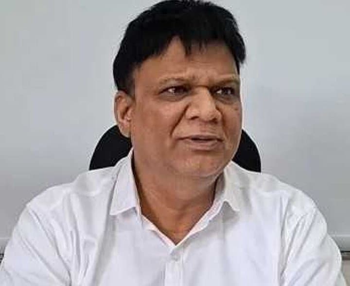 చలిగాలుల నేపథ్యంలో అప్రమత్తంగా ఉండాలి: డీఎంహెచ్‌వో