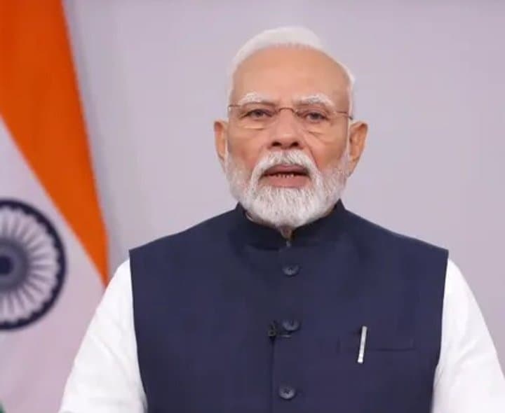 సిక్కిం సీఎంకు ప్రధాని మోదీ ఫోన్
