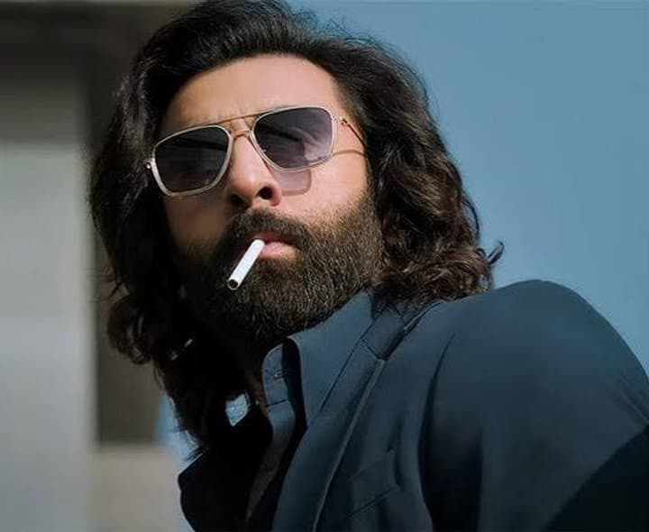 రణ్‌బీర్‌ ముందున్న రెండు భారీ సీక్వెల్స్‌