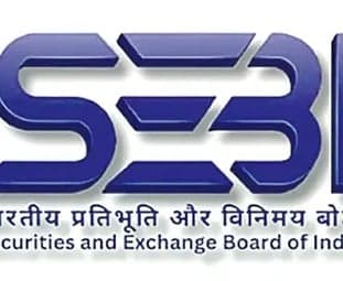 SSE సొంత షేర్ల ట్రేడింగ్‌పై ప్రతిపాదన రాలేదు: సెబీ