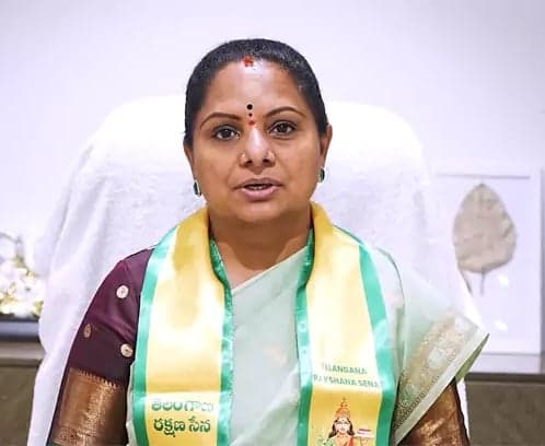 మరో 18 నియోజకవర్గాలకు ఇన్‌ఛార్జుల నియామకం